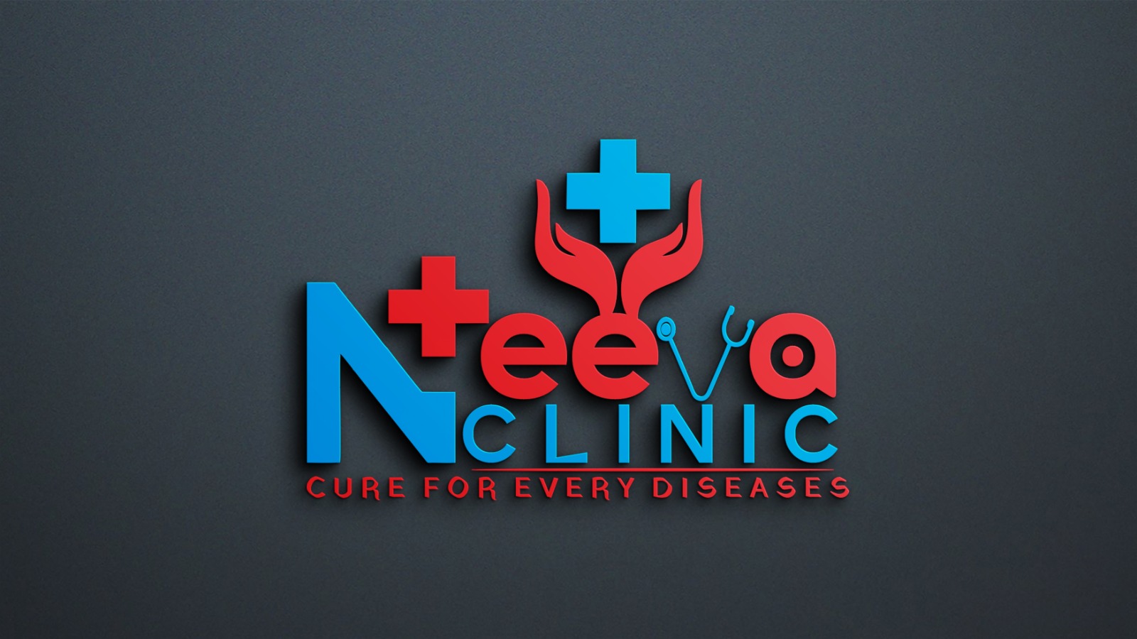 Logo 16